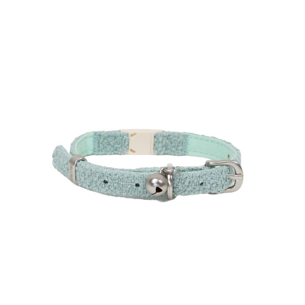 cat collars