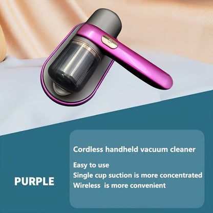 NNETM Vacuum Cleaner Automatic Heating Pet Hair Tool