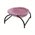 Pet Hammock Bed Free-Standing