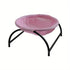 Pet Hammock Bed Free-Standing
