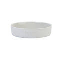 cat bowls