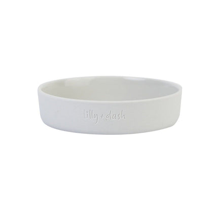 cat bowls
