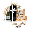 Sparkling Road Gift Hamper