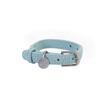 collars
