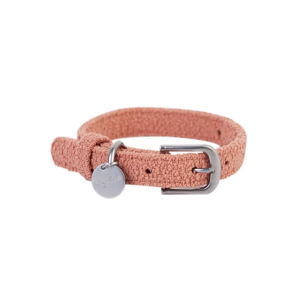 collars