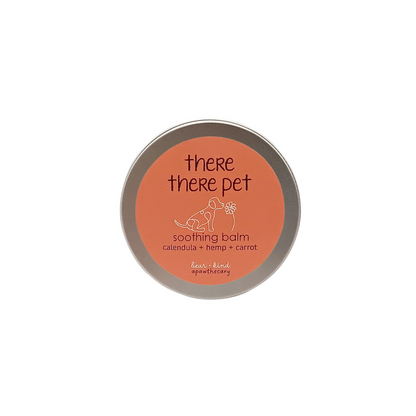 There There Pet Soothing Balm For Dogs