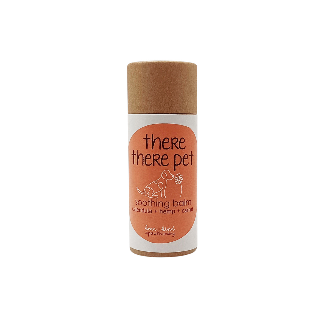 There There Pet Soothing Balm For Dogs