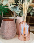 Luxury Botanica Reed Diffuser - 200ml