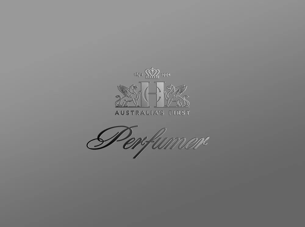 SILVER PENNY Gift Set | Him/Her