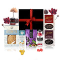 Sweet & Savoury Food Gift Hamper