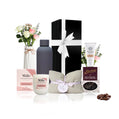 Relaxation Retreat Gift Hamper