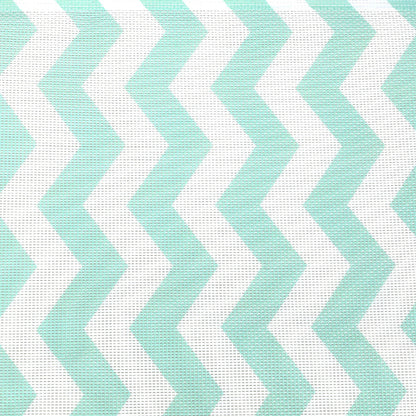 Pawz Pet Cooling Mat XL Green