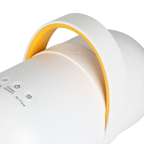 PaWz Pet Hair Dryer Grooming Dog Cat