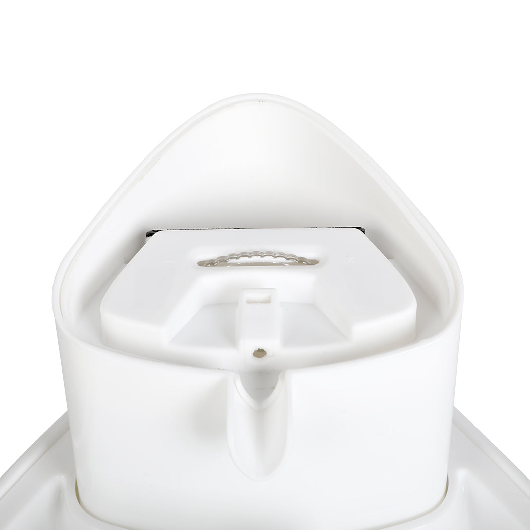 PaWz Electric Pet Water Fountain Drinking