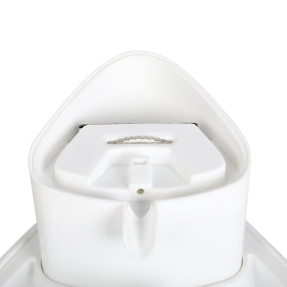 PaWz Electric Pet Water Fountain Drinking