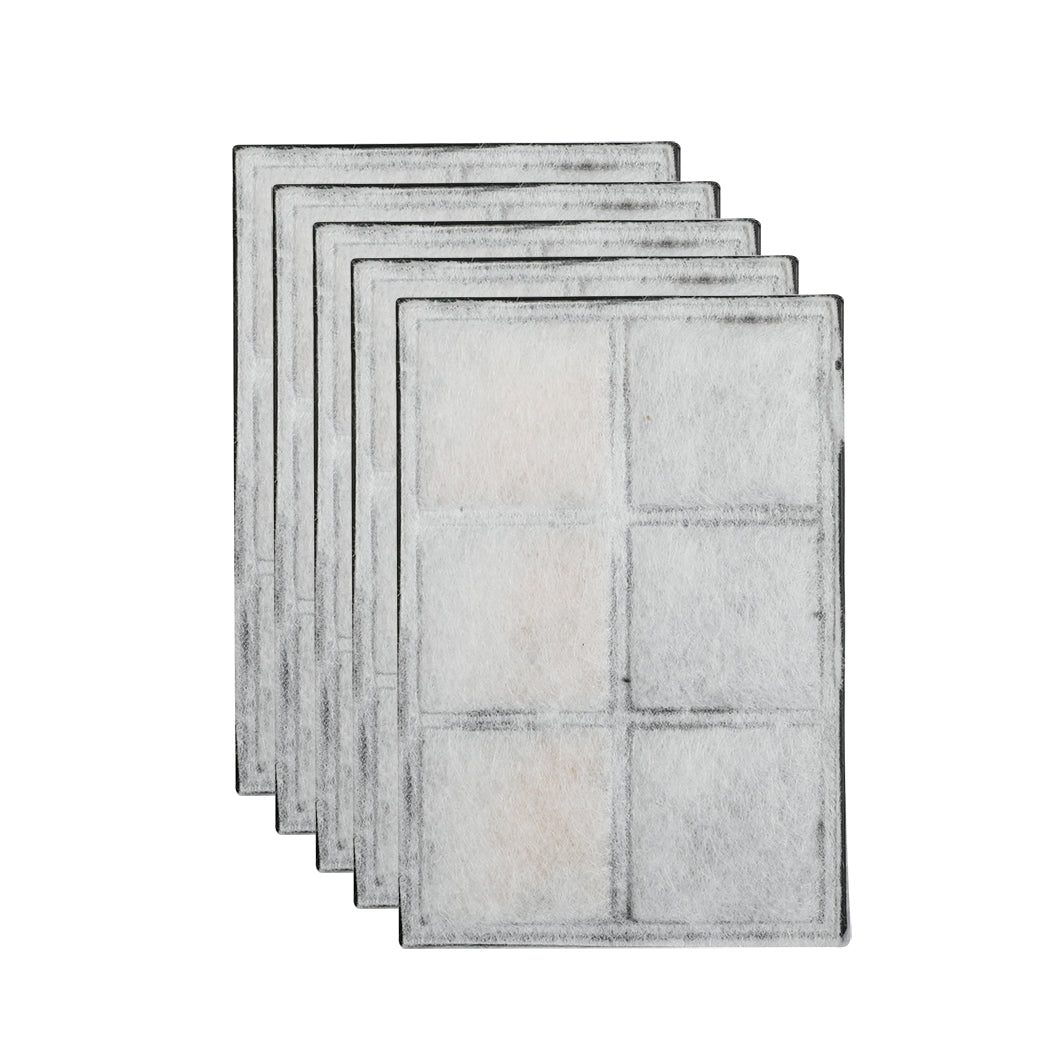 PaWz Electric Pet Water Fountain Drinking