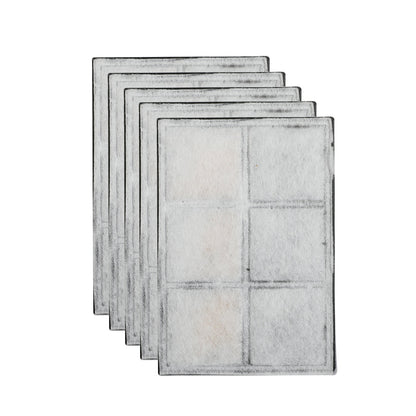 PaWz Electric Pet Water Fountain Drinking