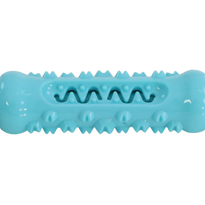 PaWz Dog Chew Toys Squeaky Puppy Pet
