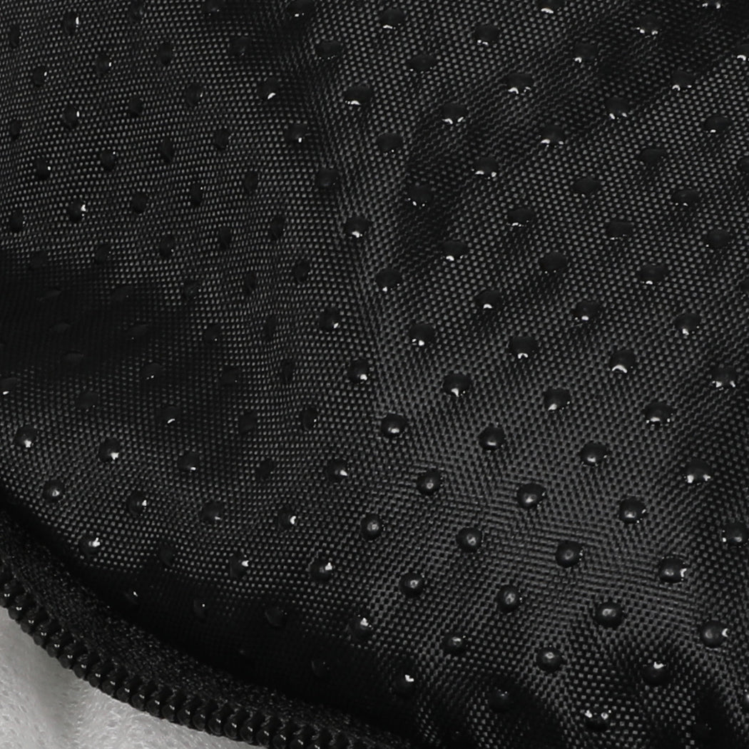 PaWz Waterproof Pet Dog Calming Bed Medium