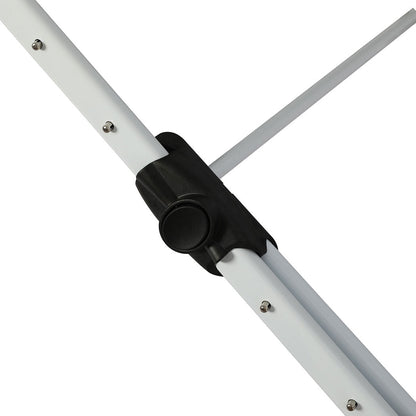 PaWz Pet Bathtub Adjustable Height Folding