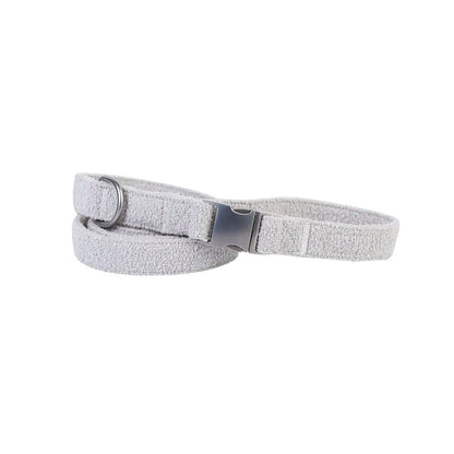 leashes