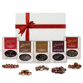 Mischief Chocolate Gift Hamper