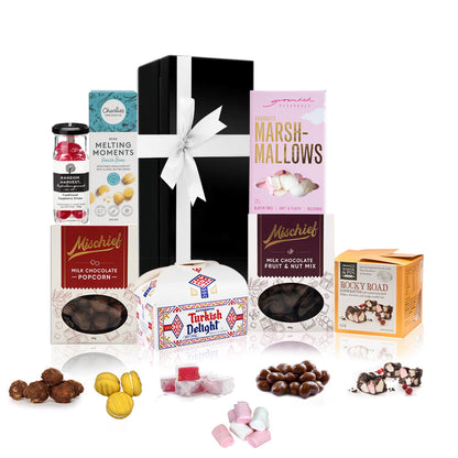 Australian Sweetness Gift Hamper