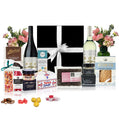 Shiraz & Sauv Blanc Gift Hamper