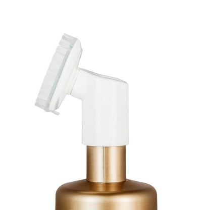 Perfect White Gift Pack