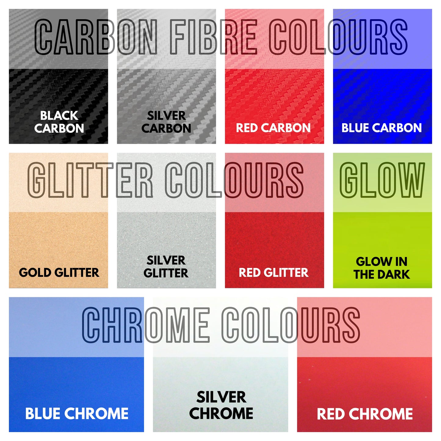 Teachers Touch Tomorrow Today Teacher Sticker