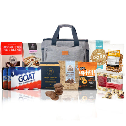 Summer Beers Gift Bag