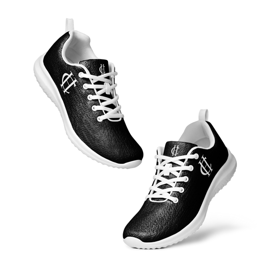 CH®SPORT HYBRID LACE-UPS | 070