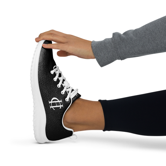 CH®SPORT HYBRID LACE-UPS | 070