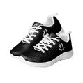 CH®SPORT HYBRID LACE-UPS | 070