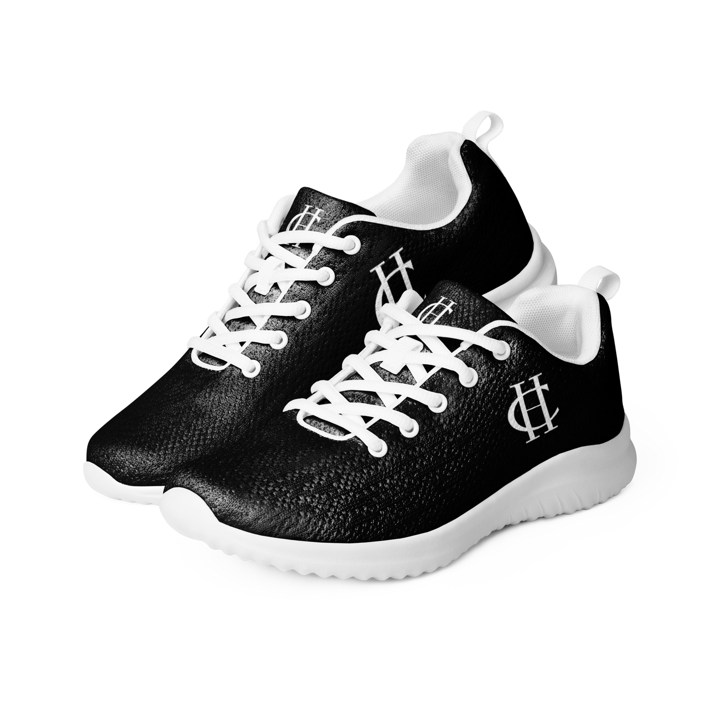 CH®SPORT HYBRID LACE-UPS | 070
